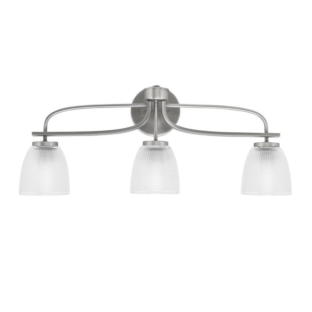 207_3913-500 | Main Product Image
