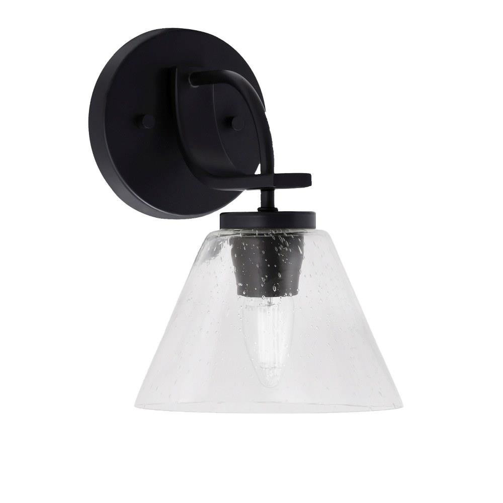 207_3911-MB-302 | Main Product Image