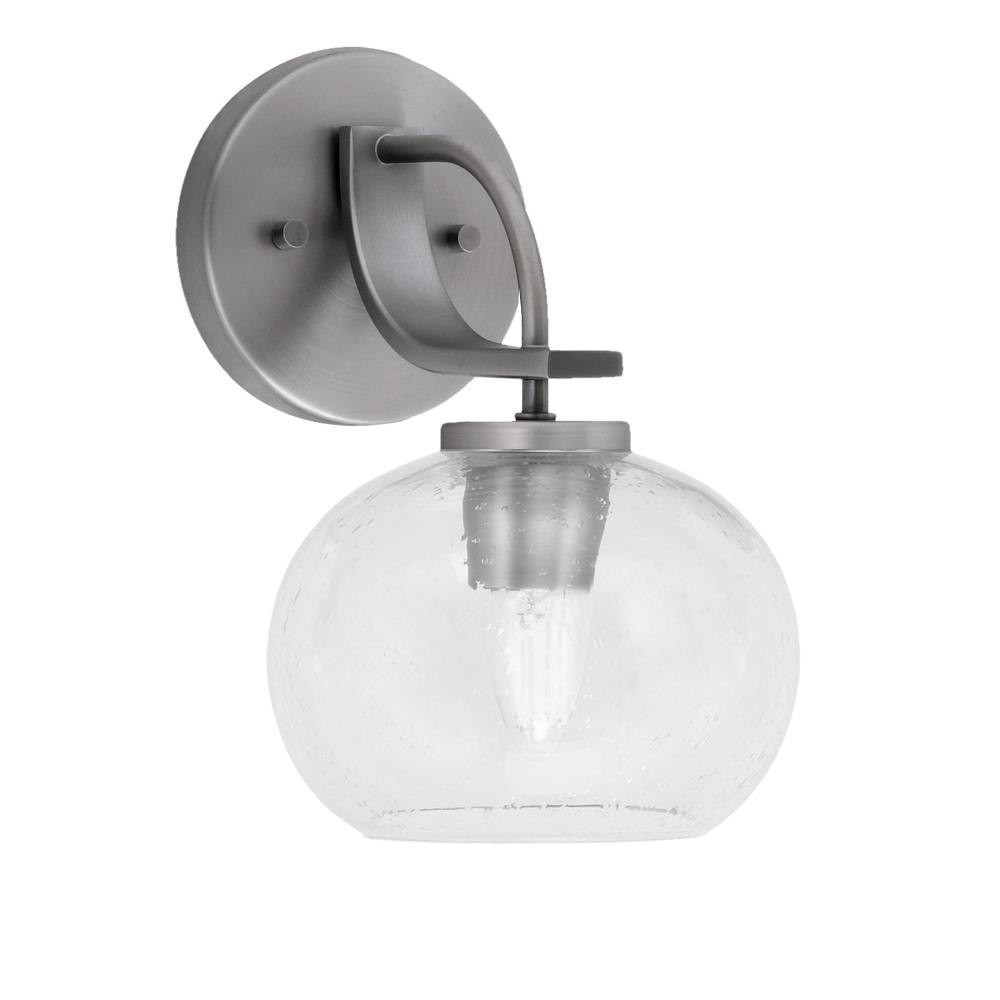 207_3911-GP-202 | Main Product Image