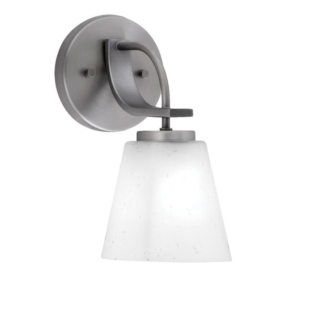 207_3911-GP-460 | Main Product Image