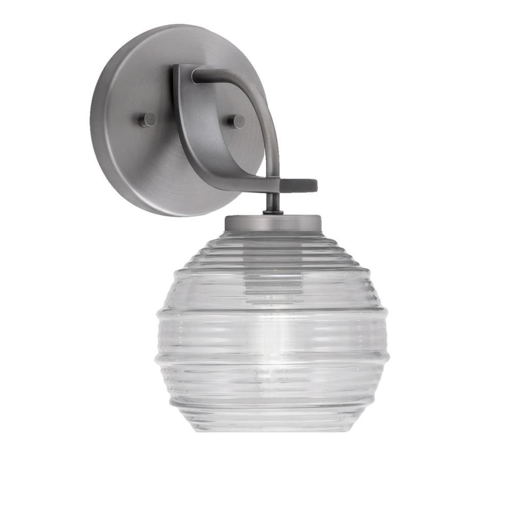 207_3911-GP-5110 | Main Product Image