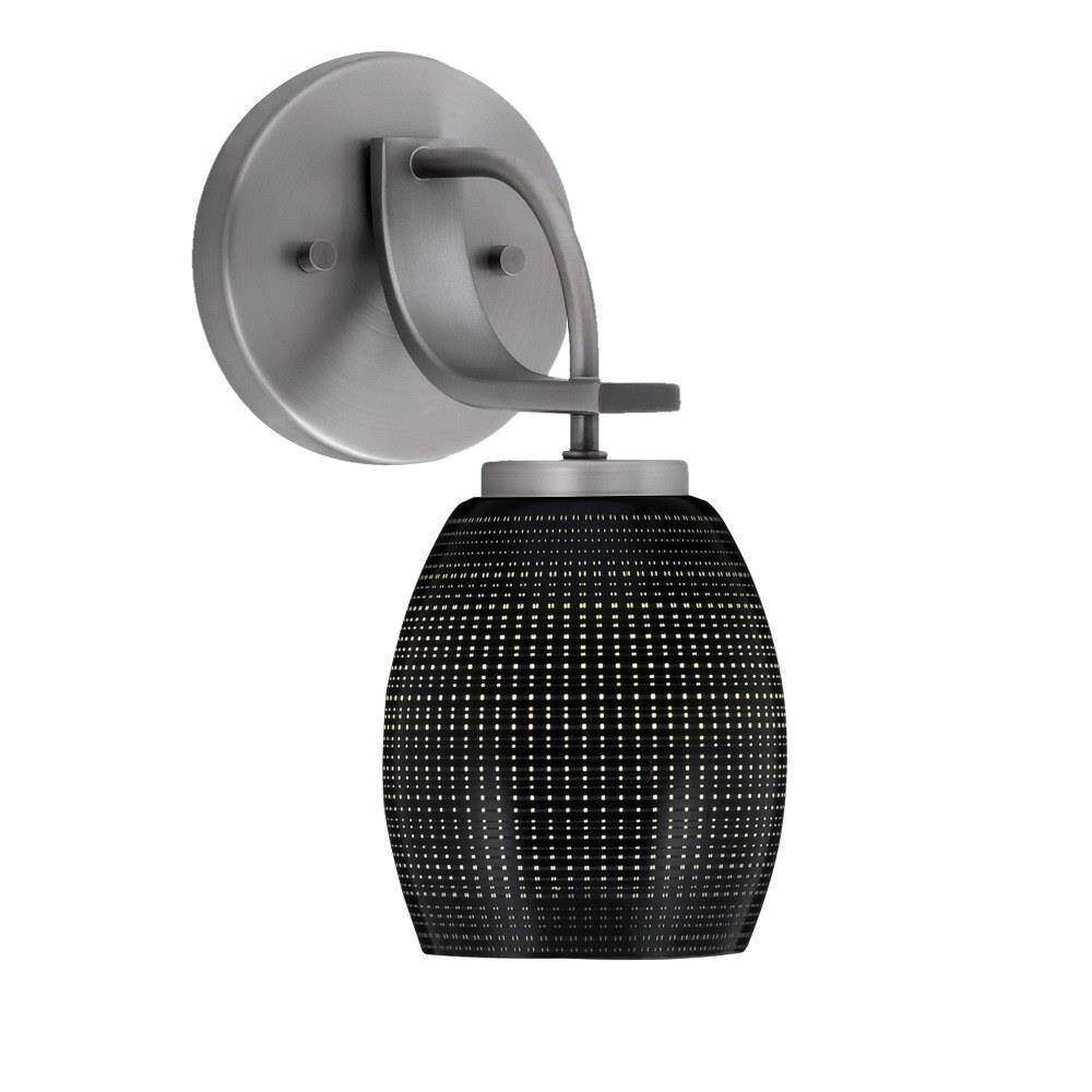 207_3911-GP-615 | Main Product Image