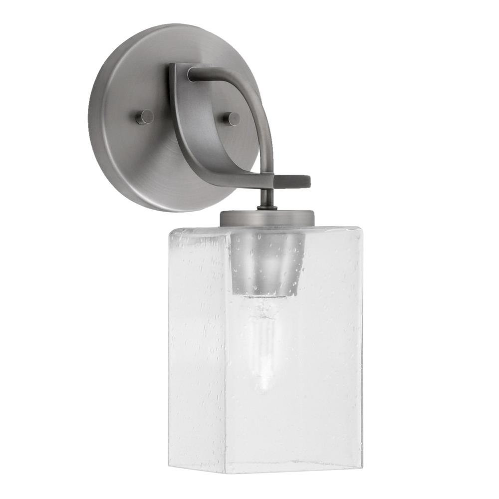 207_3911-GP-530 | Main Product Image