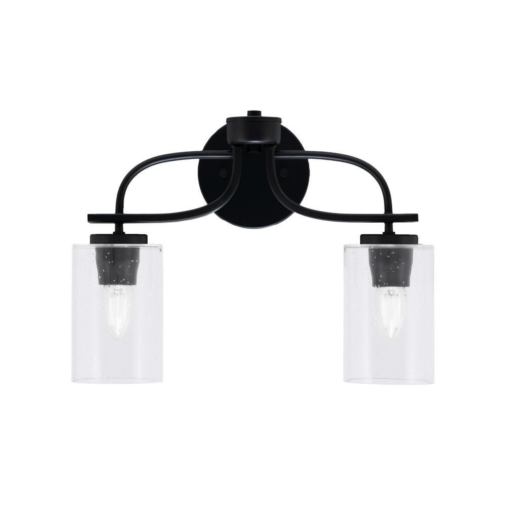207_3912-MB-3001 | Main Product Image