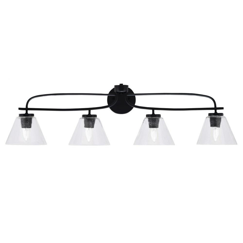207_3914-MB-302 | Main Product Image