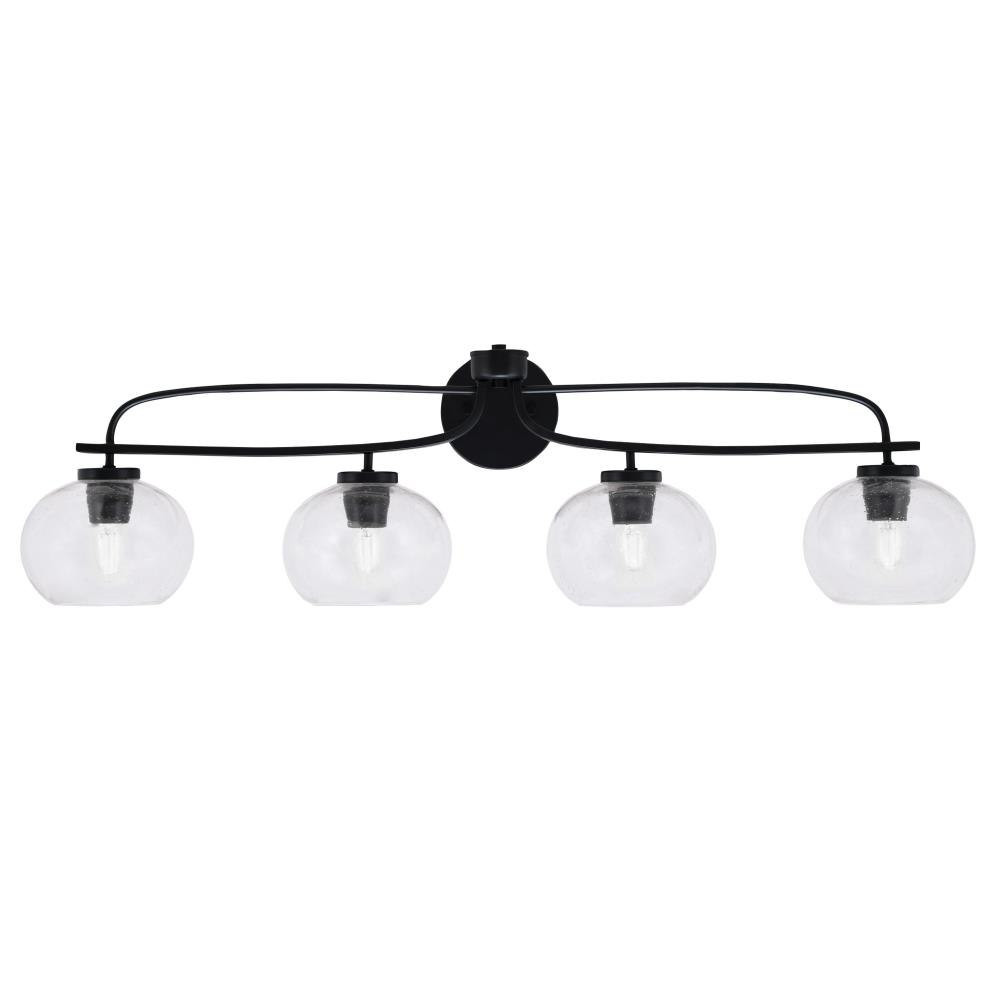 207_3914-MB-202 | Main Product Image