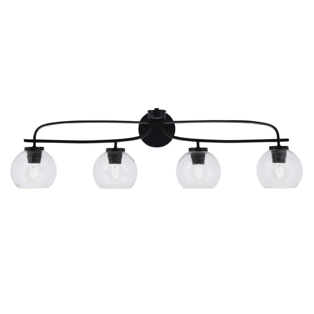 207_3914-MB-4100 | Main Product Image