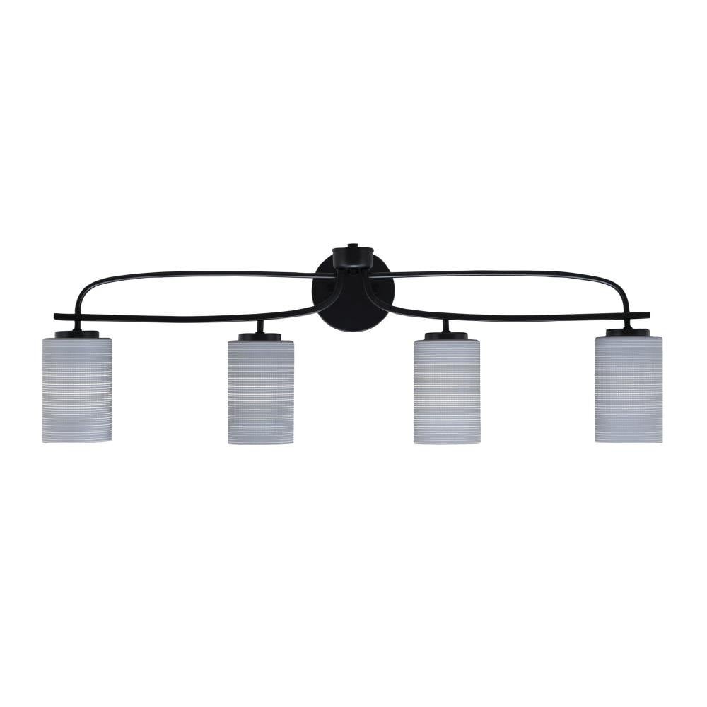 207_3914-MB-4062 | Main Product Image