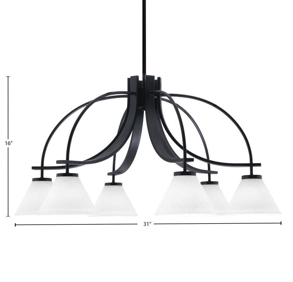{"pim_id":"207_3926_mb_312_dim_new_2k","sku":"207_3926-312","media_type":"media"}