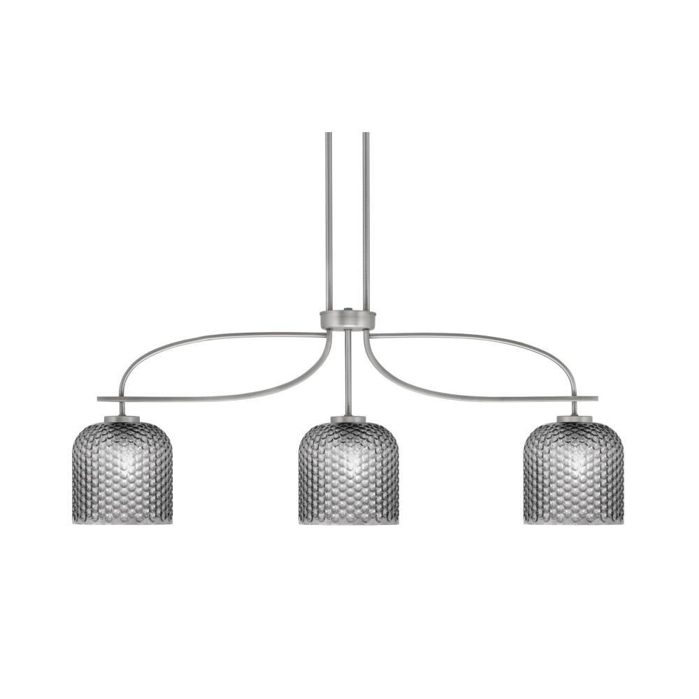 207_3936-4912 | Main Product Image