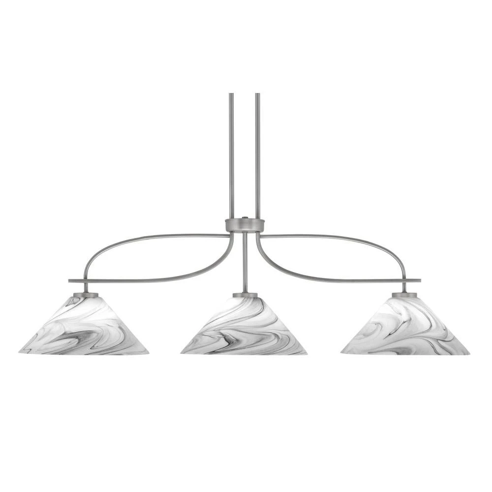 207_3936-GP-2129 | Main Product Image