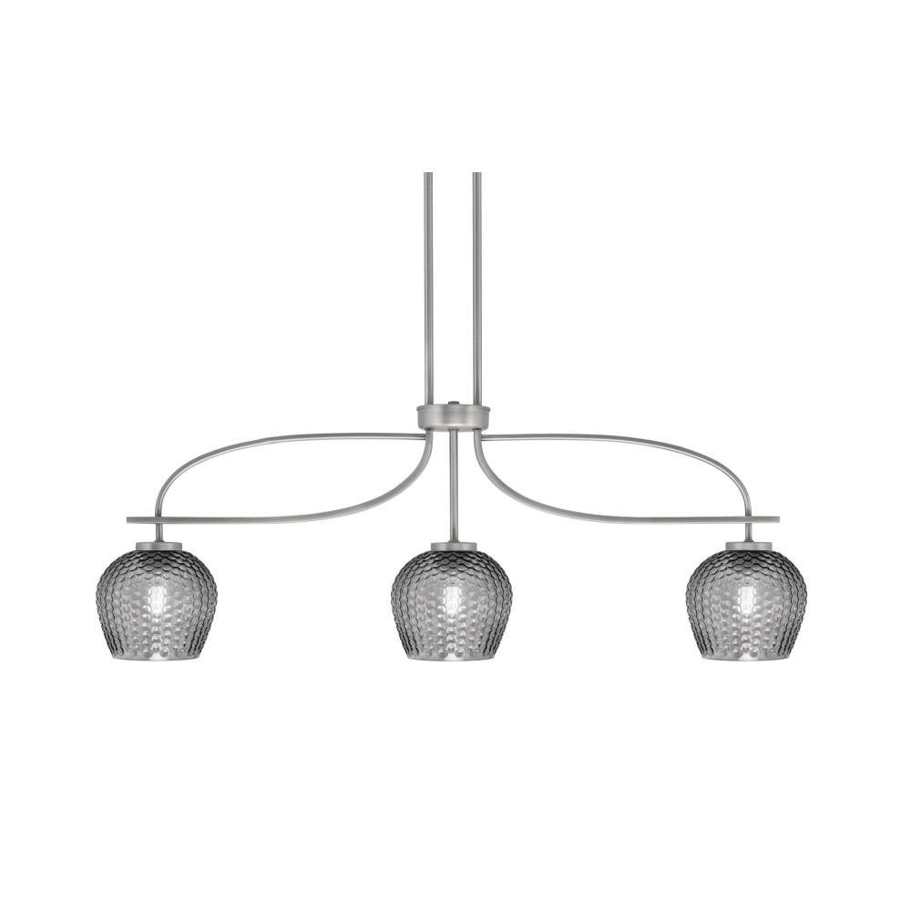 207_3936-4602 | Main Product Image