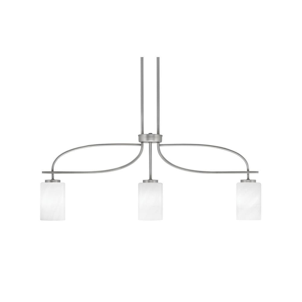 207_3936-4069 | Main Product Image