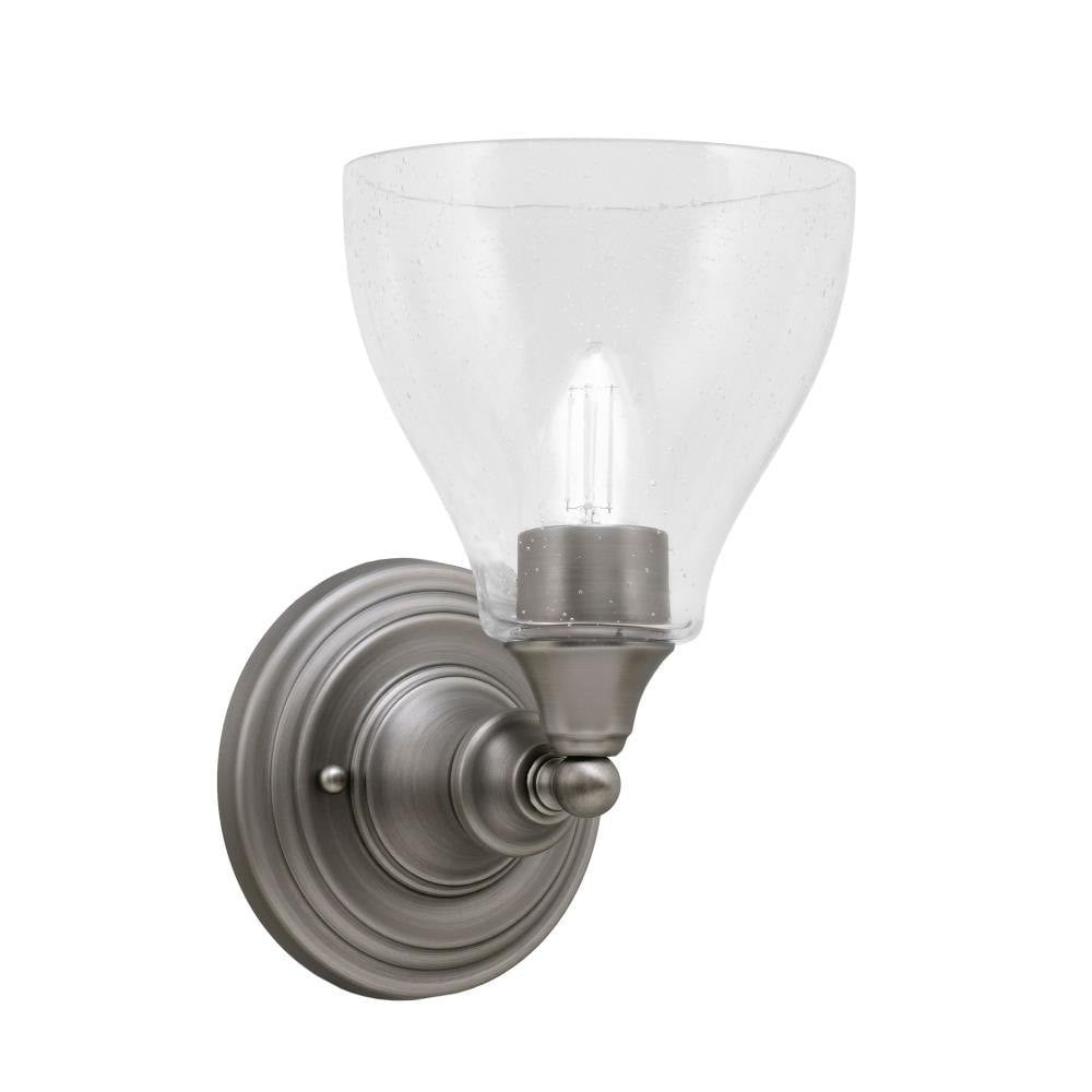 207_40-47 | Main Product Image