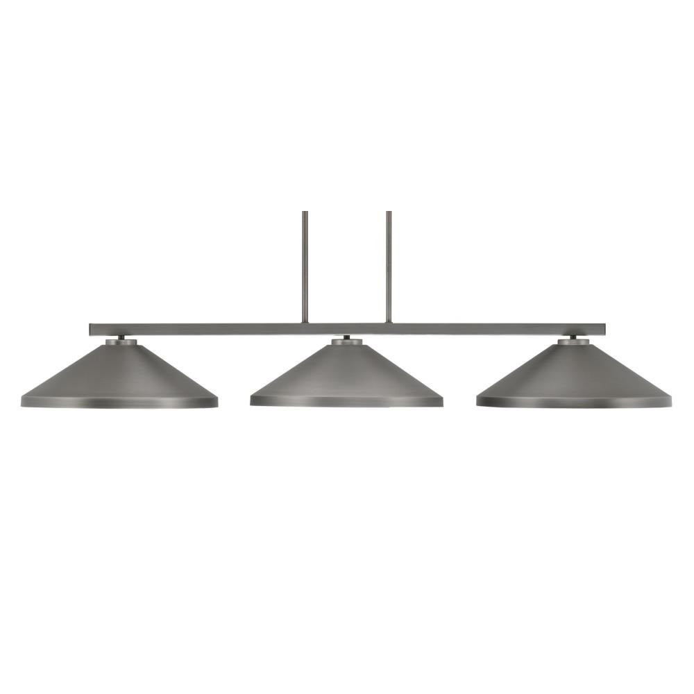 207_4523-GP-424 | Main Product Image