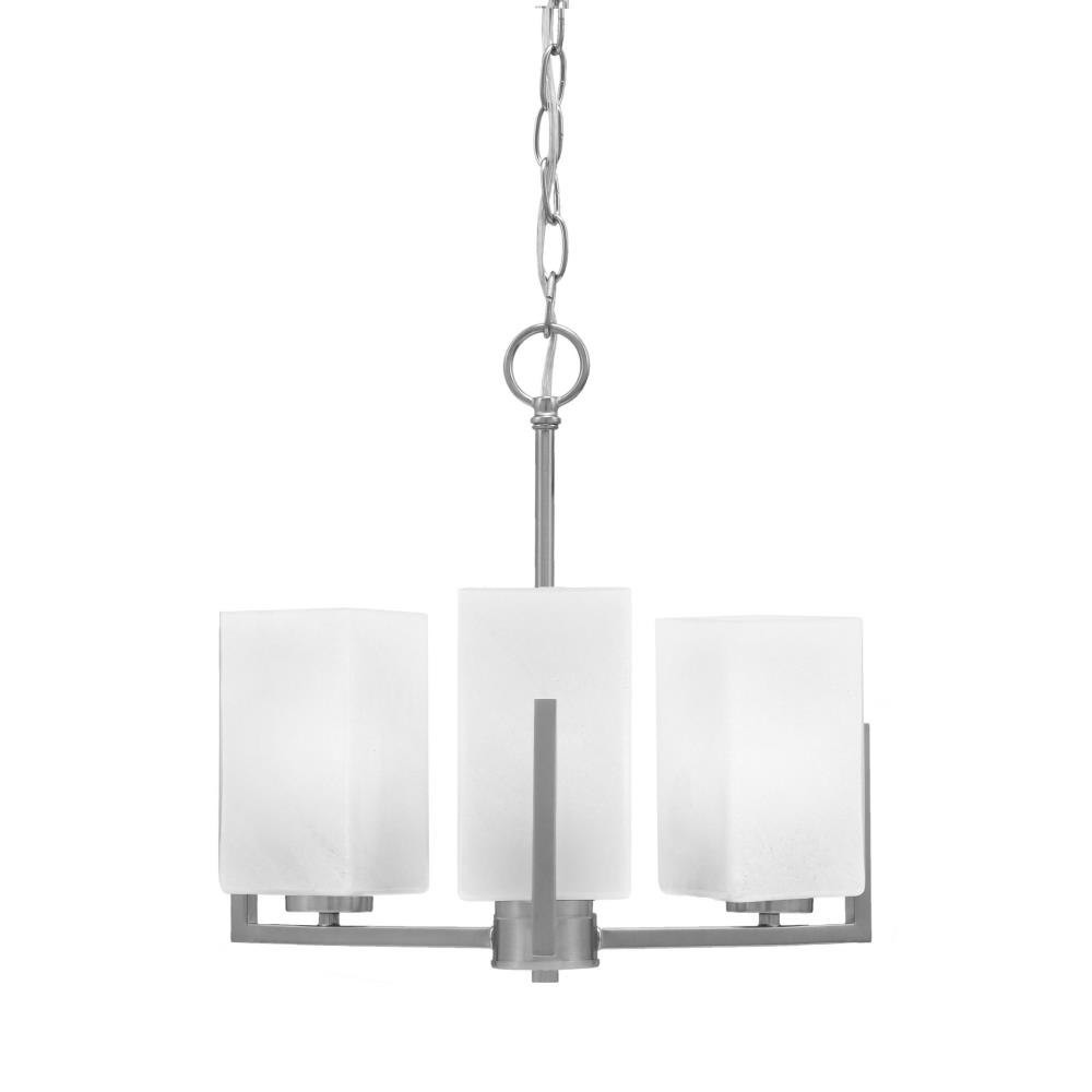 207_4503-MB-541 | Main Product Image