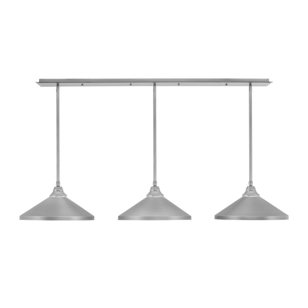 207_48-BN-424-BN | Main Product Image