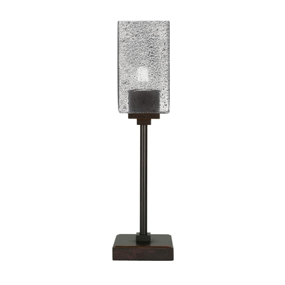 207_54-NAB-541 | Main Product Image