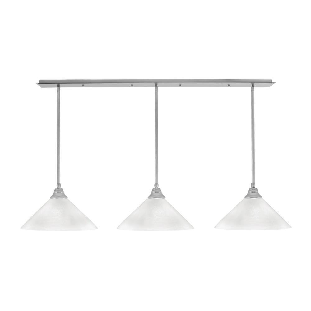 207_48-BN-2161 | Main Product Image