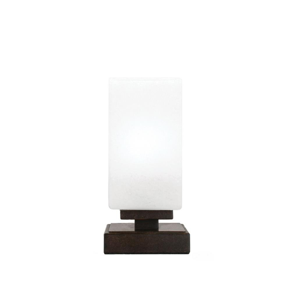 207_52-GP-542 | Main Product Image