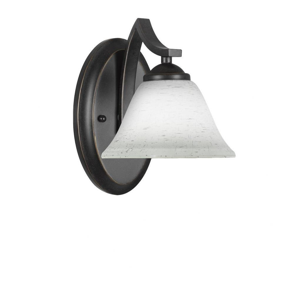 207_551-7-975-925S | Main Product Image
