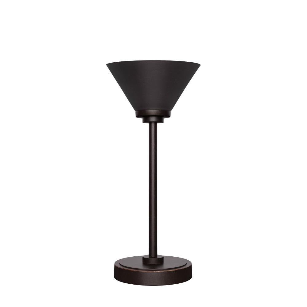 207_53-71525 | Main Product Image