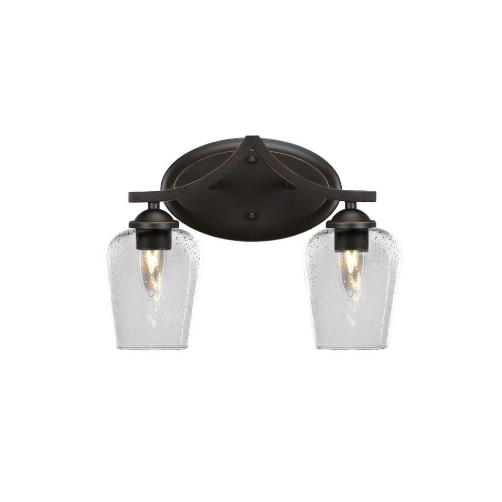 207_552-1375-105 | Main Product Image