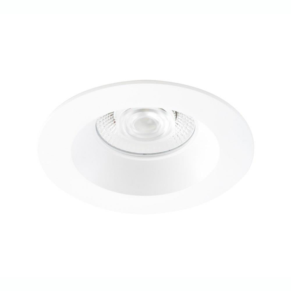 45378-010 | angle