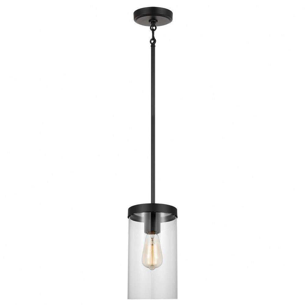 2469_6590301-10886 | Main Product Image