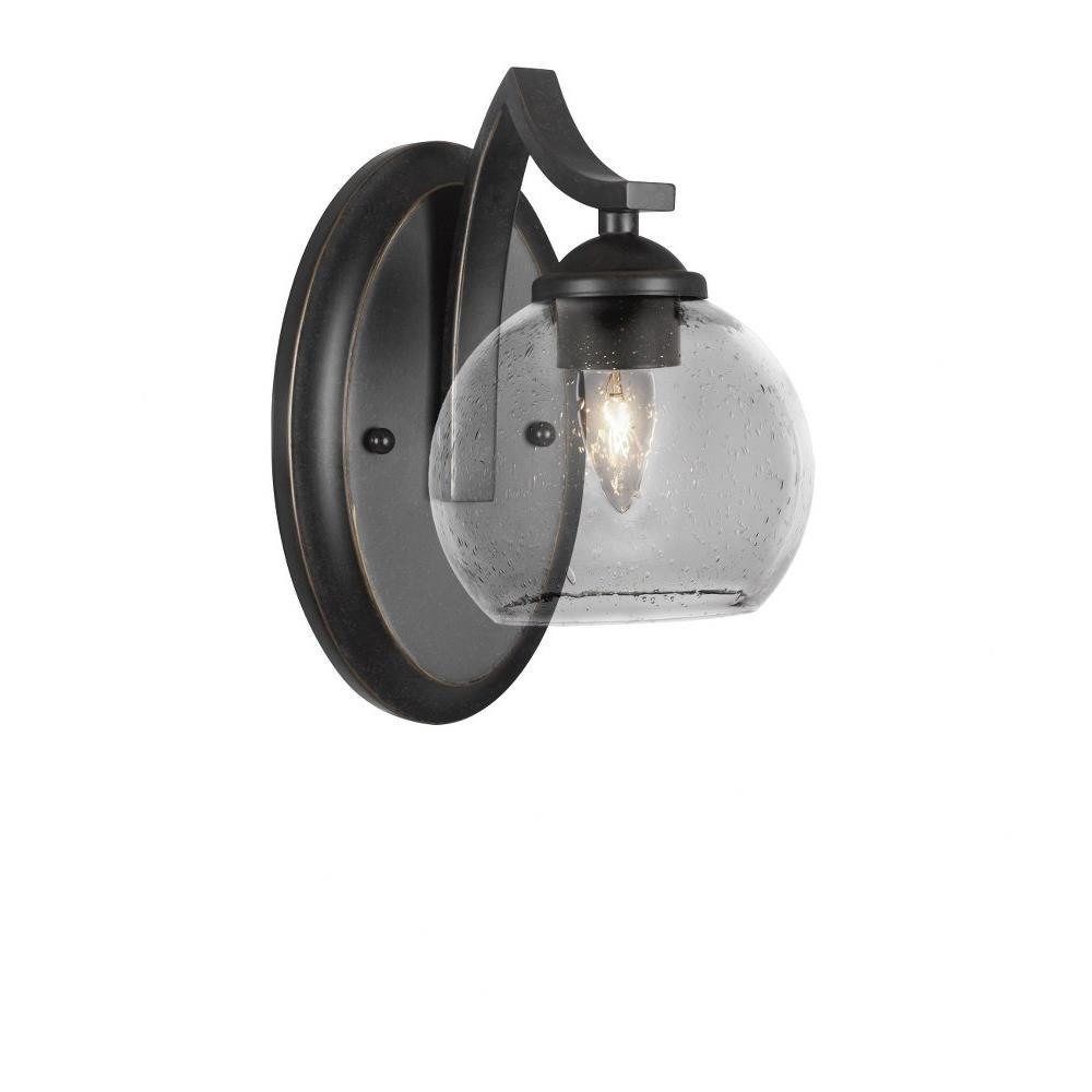 207_551-575-975 | Main Product Image