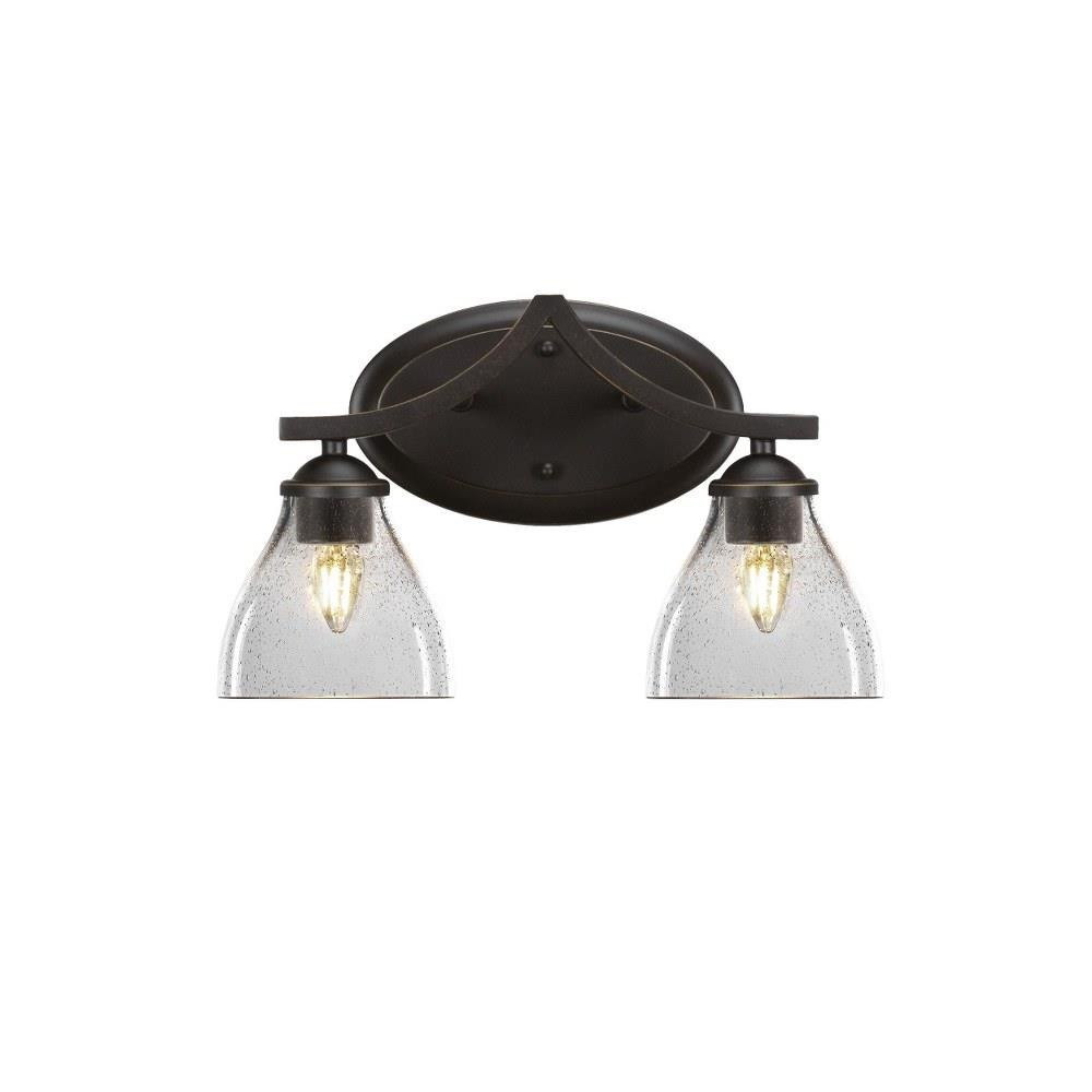 207_552-1475-1075 | Main Product Image