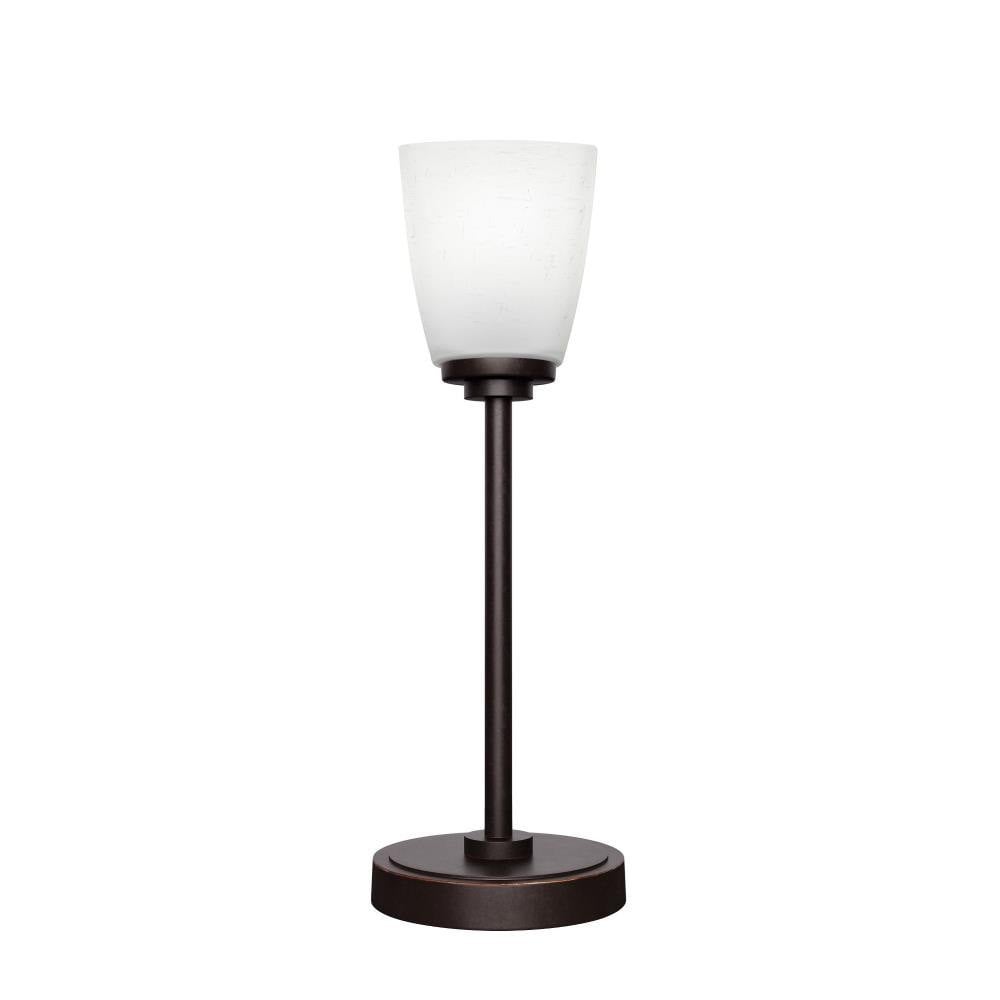 207_53-55165 | Main Product Image