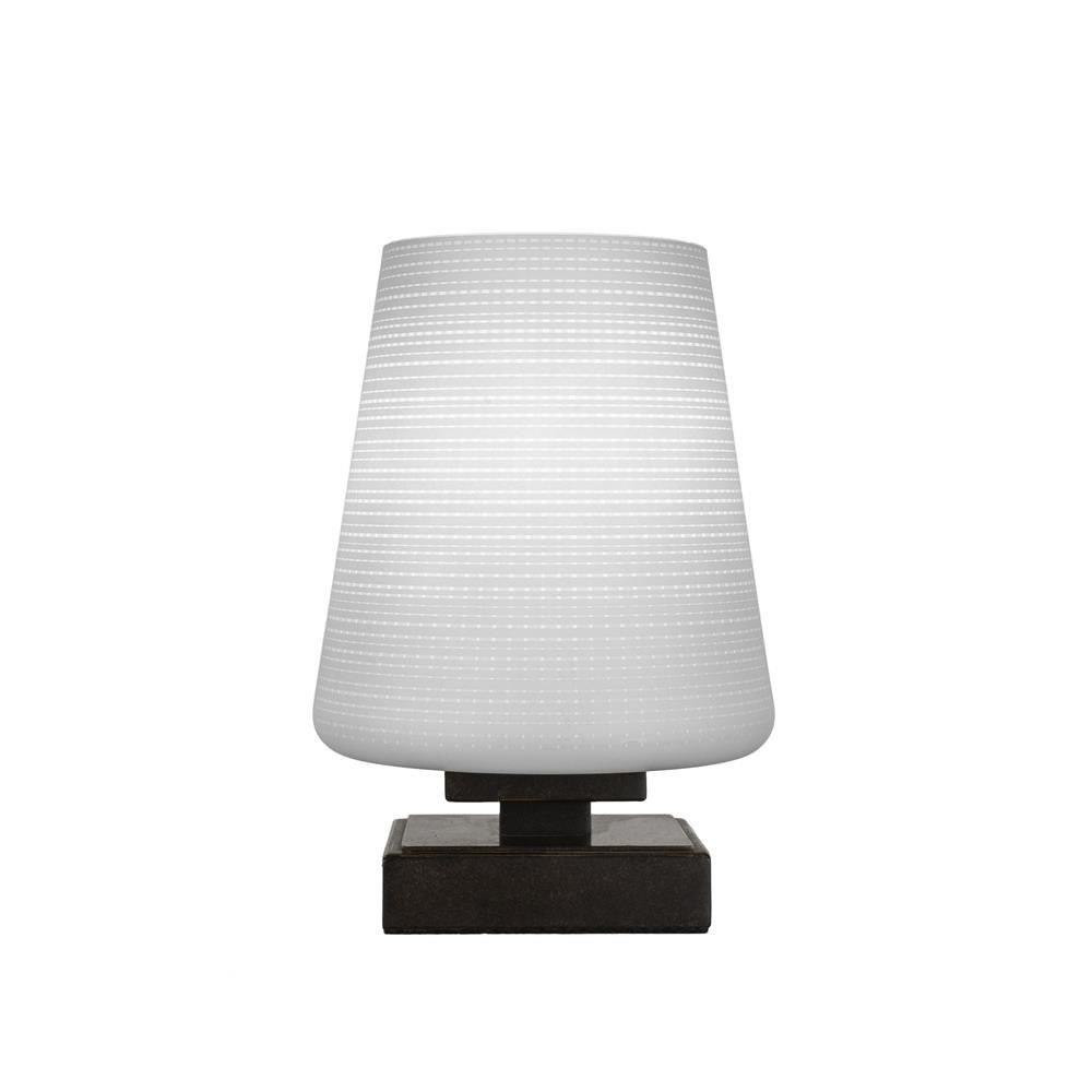 207_52-6875 | Main Product Image