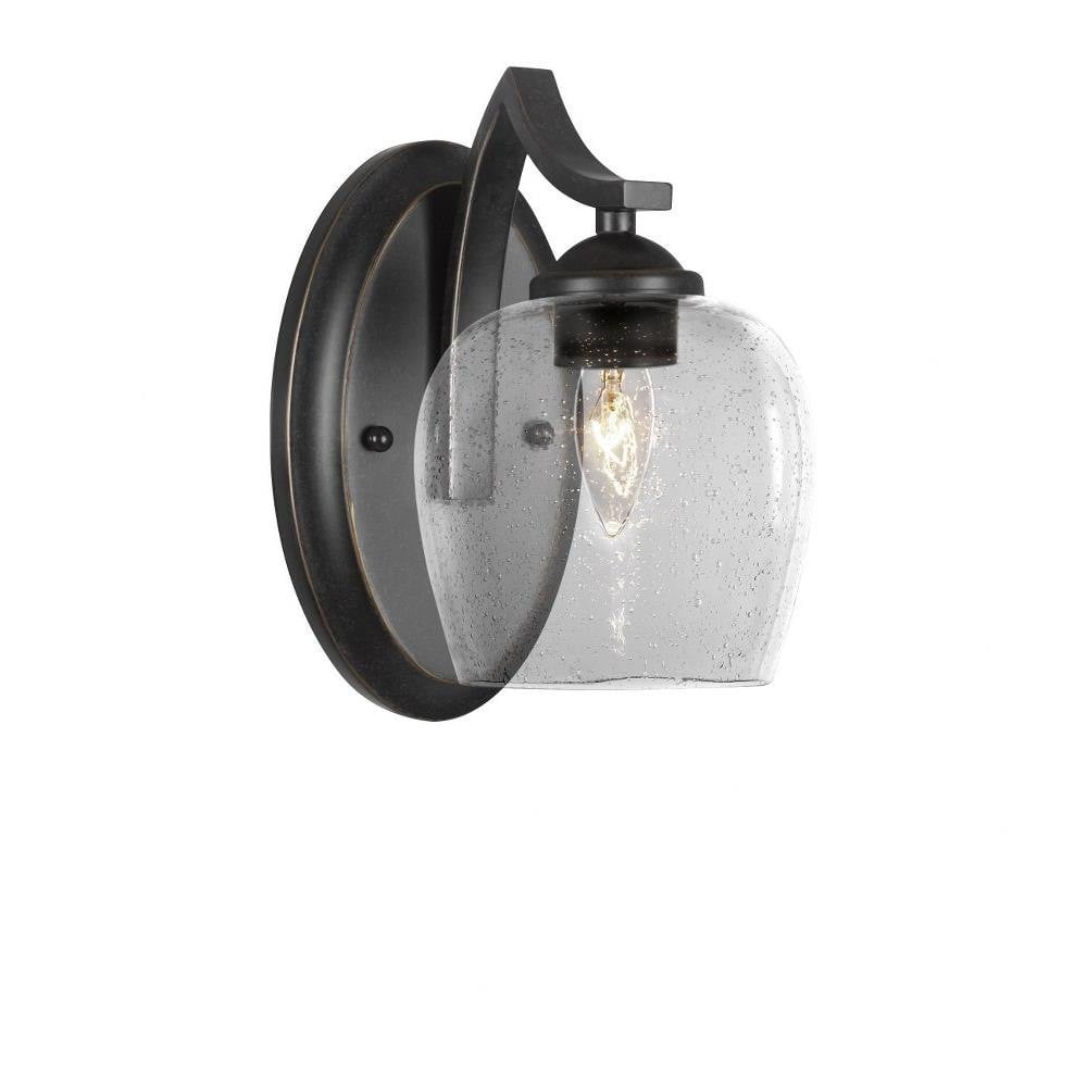 207_551-6-975 | Main Product Image