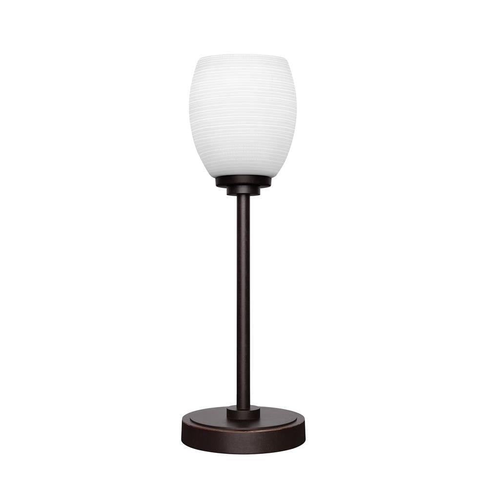207_53-5517 | Main Product Image