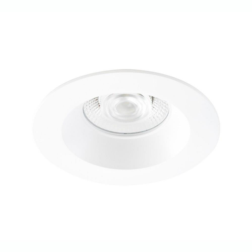 45378-010-2 | angle