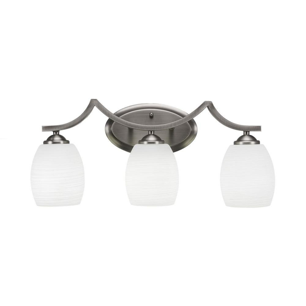 207_553--975-225 | Main Product Image