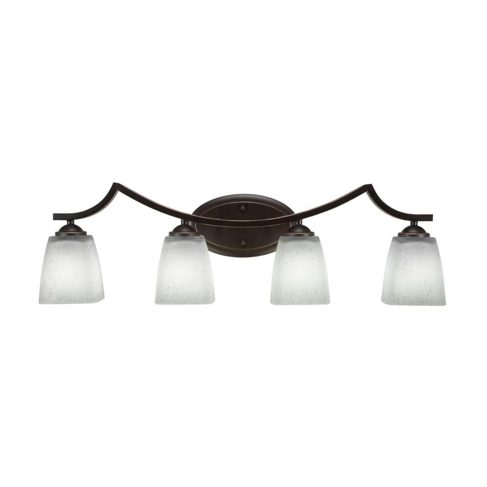 207_554--9-3025 | Main Product Image
