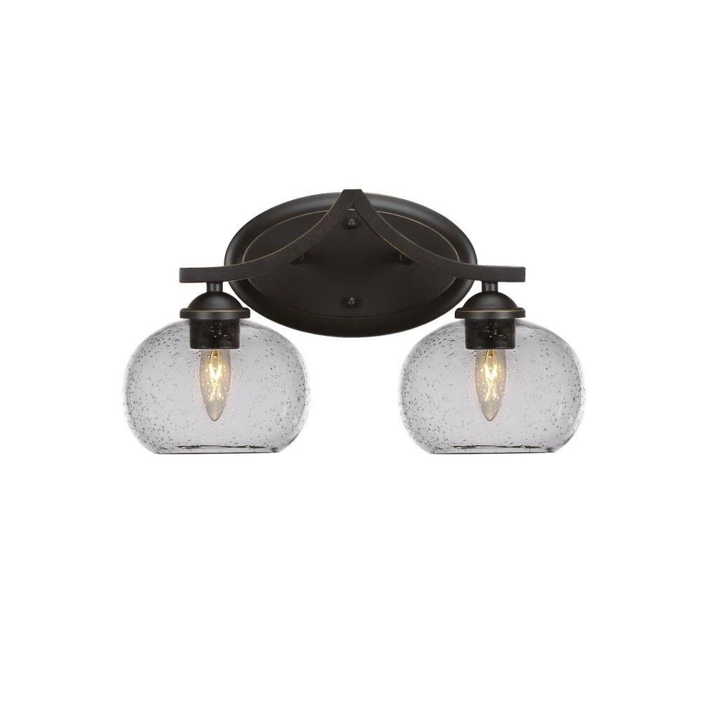 207_552-1575-875 | Main Product Image