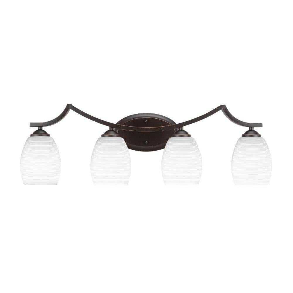 207_554-3075-95-75 | Main Product Image