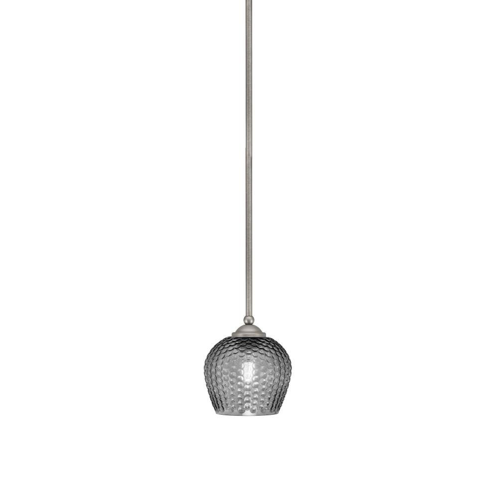 207_560-MB-4602 | Main Product Image