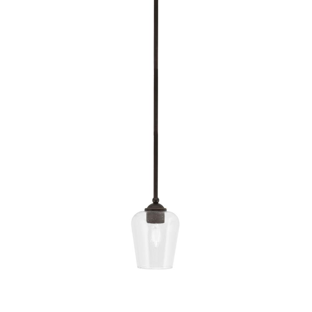 207_560-MB-210 | Main Product Image