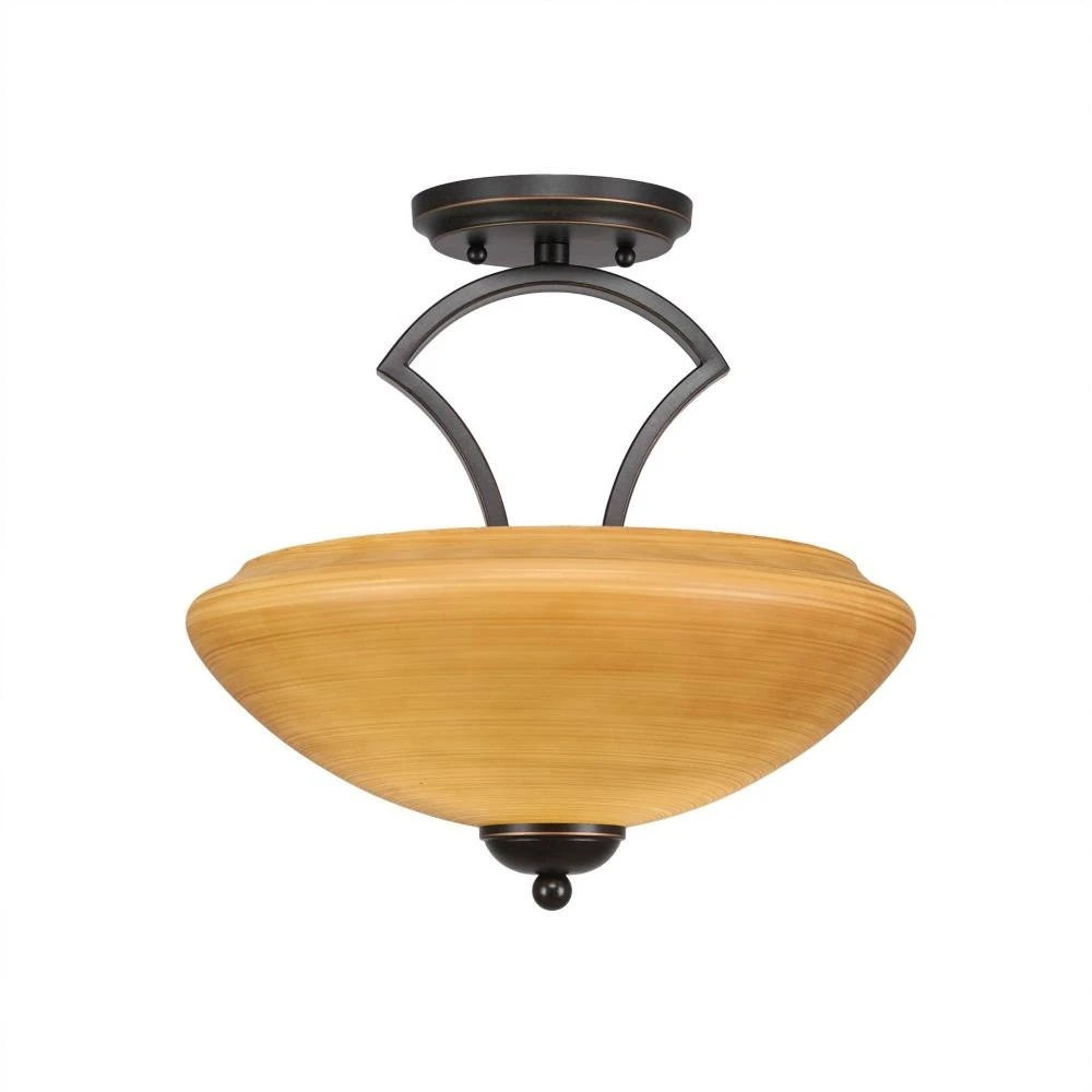 207_563-1413 | Main Product Image