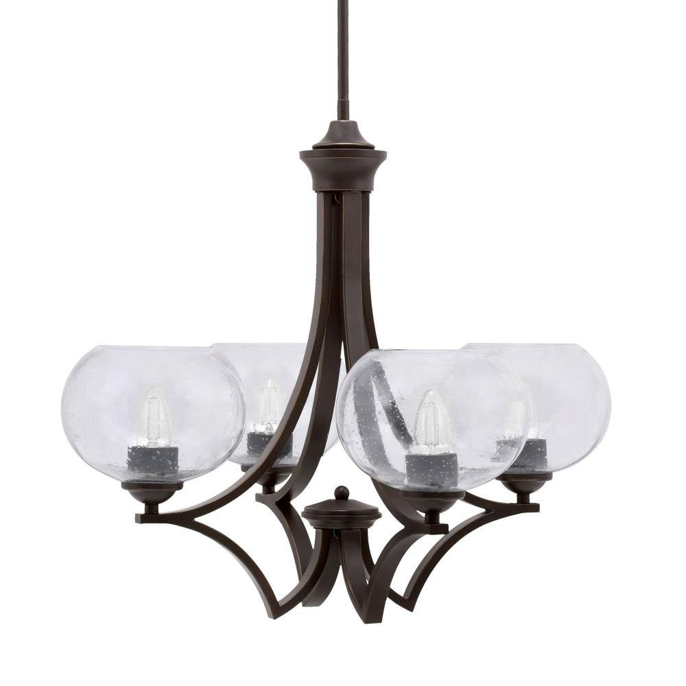 207_564-GP-202 | Main Product Image