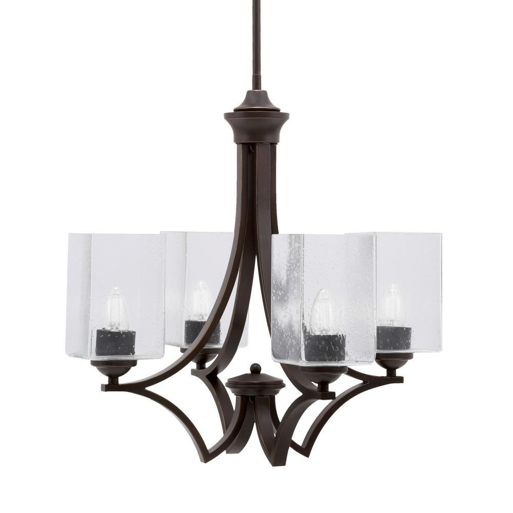 207_564-GP-530 | Main Product Image