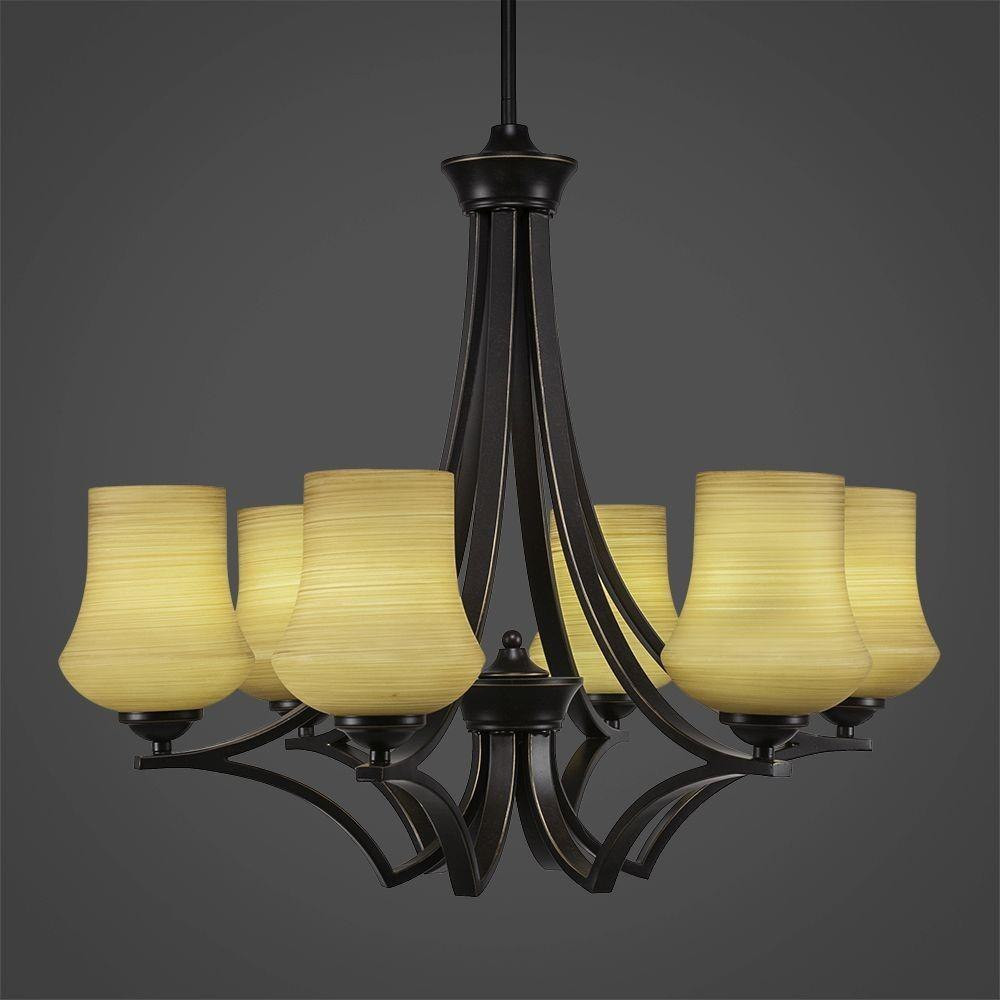 207_566-26523 | Main Product Image