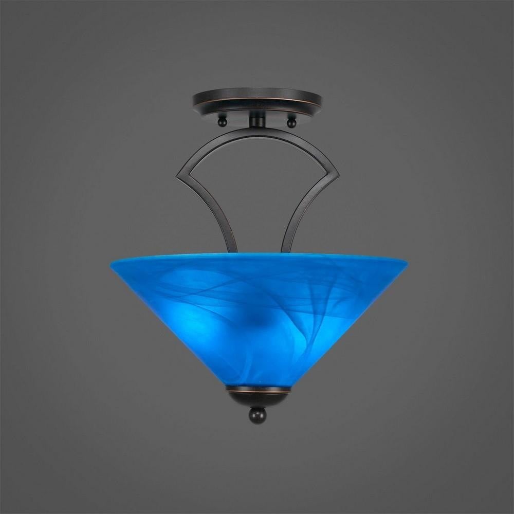207_563-121275 | Main Product Image