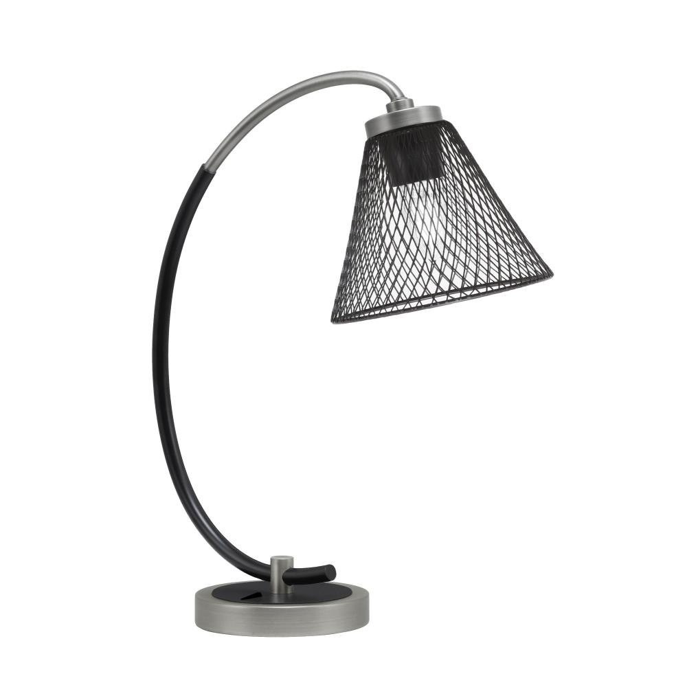 207_57-GPMB-805 | Main Product Image