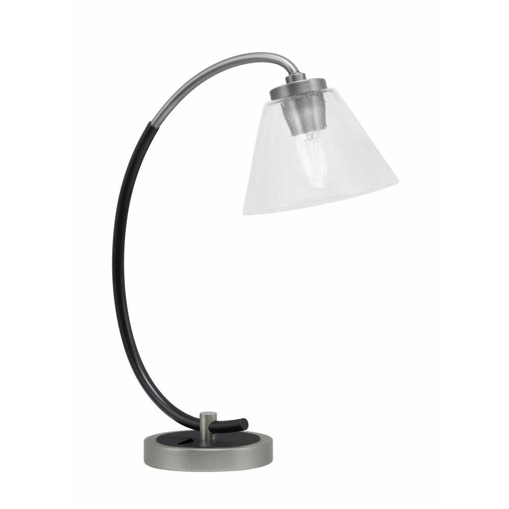 207_57-GPMB-302 | Main Product Image