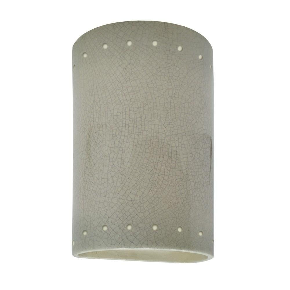CER-0995-CKC-LED1-1000 | 